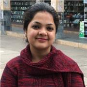 Mathematics Teacher for past 10 + years